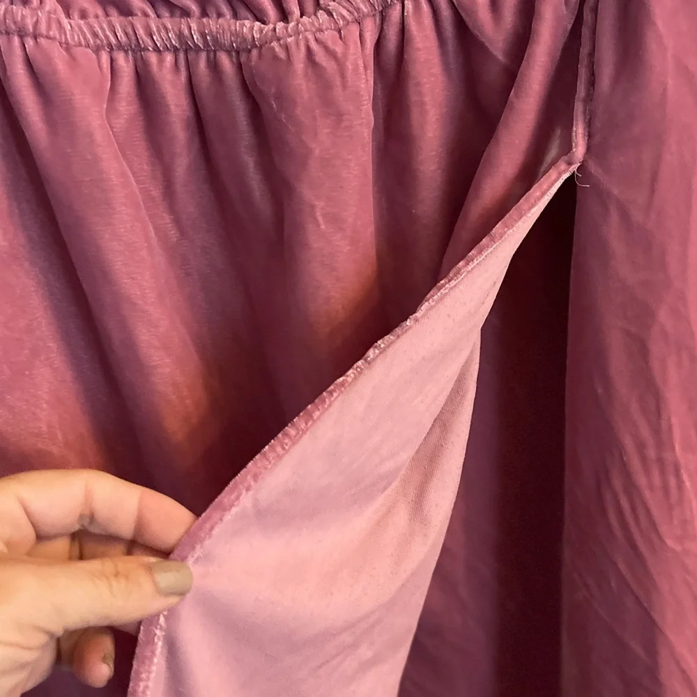 J. Crew euc size